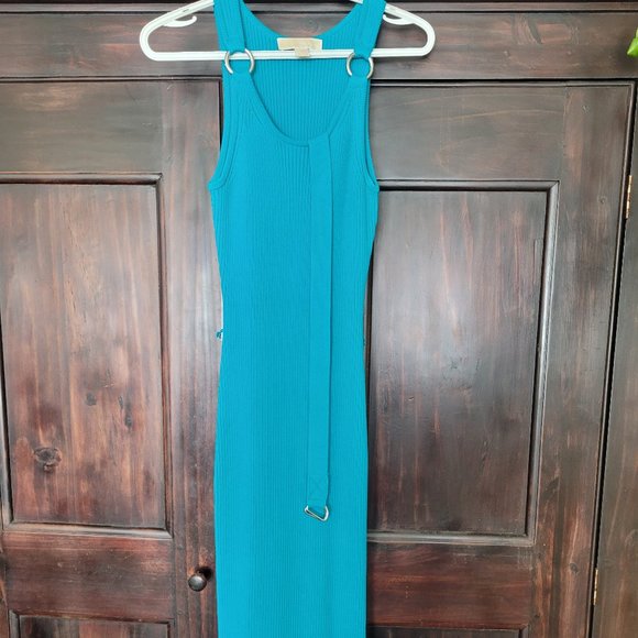 Michael Kors dress - never been worn - Picture 1 of 5